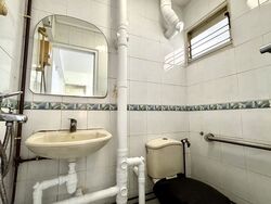 Blk 104 Pearl Garden (Bedok), HDB 3 Rooms #498207071